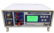 Máy đo áp suất chuẩn để bàn R&D Instruments APCPM 10